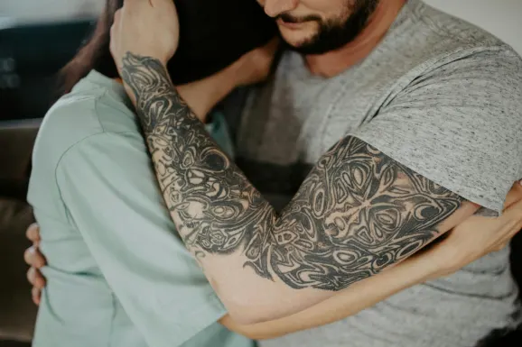 Kasyno Vegas Plus Wsparcie